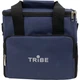 Термосумка Tribe Cooler 10 L blue (T-IF-0009-blue) - зображення 6