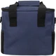 Термосумка Tribe Cooler 10 L blue (T-IF-0009-blue) - зображення 7