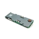 BMS контроллер JiKong Li-Ion/LiFePo4 2448V 8S-16S 150A (PB2A16S15P) - изображение 3
