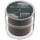 Леска Brain Classic Carp Line 3D (camo) 600m 0.25mm 15lb 6.6kg - изображение 2