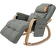 Массажное кресло Barsky VR Massage VRM-03 (VRM-03) - изображение 3