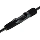 Удилище Favorite U1 772UL-T 2.31m 1.5-7g Fast (1693.07.45) - изображение 2