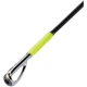 Удилище Favorite U1 772UL-T 2.31m 1.5-7g Fast (1693.07.45) - изображение 4