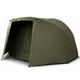 Зимове покриття накидка для намету Ranger EXP Bivvy 2-місного (RA6646) - зображення 2