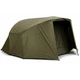 Зимове покриття накидка для намету Ranger EXP Bivvy 2-місного (RA6646) - зображення 3