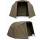 Зимове покриття накидка для намету Ranger EXP Bivvy 2-місного (RA6646) - зображення 7