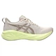 Мужские кроссовки для бега Asics Novablast 5 1012B765-250 39.5 Biege-Grey-Bworn - изображение 2