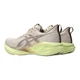Мужские кроссовки для бега Asics Novablast 5 1012B765-250 39.5 Biege-Grey-Bworn - изображение 6