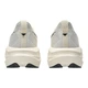 Мужские кроссовки для бега Asics Novablast 5 1011B974-250 43.5 Rice White-Black - изображение 5