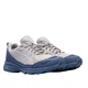Мужские кроссовки Asics Gel-Venture 6 Shield 1203A474-400 41.5 Grand Shark - Piedmont Grey - изображение 2