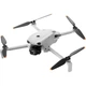 Квадрокоптер DJI Lito 1 Two-Battery Combo RC-N3 [171478] - изображение 4