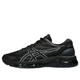 Мужские кроссовки Asics Gel Quantum 360 1203A305-001 43.5 Black-White - изображение 1