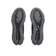 Мужские кроссовки Asics Gel Quantum 360 1203A305-001 43.5 Black-White - изображение 4