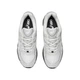 Женские кроссовки Asics Gel-Nyc 1203A417-020 40.5 Glacier Grey - изображение 2