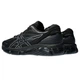 Мужские кроссовки Asics Gel Quantum 360 1203A305-001 43.5 Black-White - изображение 6
