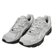 Женские кроссовки Asics Gel-Nyc 1203A417-020 40.5 Glacier Grey - изображение 3