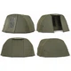 Зимове покриття накидка для намету Ranger EXP Bivvy 3-місного (RA6647) - зображення 2