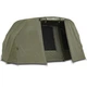 Зимове покриття накидка для намету Ranger EXP Bivvy 3-місного (RA6647) - зображення 3