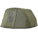 Зимове покриття накидка для намету Ranger EXP Bivvy 3-місного (RA6647) - зображення 4