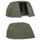 Зимове покриття накидка для намету Ranger EXP Bivvy 3-місного (RA6647) - зображення 6