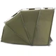 Карповая палатка Ranger EXP Bivvy 3-местная (RA6608) - изображение 5