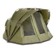 Карповая палатка Ranger EXP Bivvy 2-местная (RA6609) - изображение 1