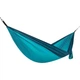 Гамак Naturehike NH21DC011 double Blue (6927595713594) [169228] - изображение 1