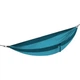 Гамак Naturehike NH21DC011 double Blue (6927595713594) [169228] - изображение 2