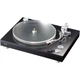 Програвач вінілових дисків TEAC TN-5BB Piano Black (TN-5BB-M/B) [167891] - зображення 2