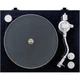 Програвач вінілових дисків TEAC TN-5BB Piano Black (TN-5BB-M/B) [167891] - зображення 3
