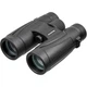 Бинокль VictOptics Hunting and Birdwatching 10x42 Roof (BOSL02) [169793] - изображение 1