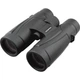 Бинокль VictOptics Hunting and Birdwatching 10x42 Roof (BOSL02) [169793] - изображение 2