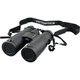 Бинокль VictOptics Hunting and Birdwatching 10x42 Roof (BOSL02) [169793] - изображение 4