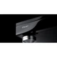 Програвач вінілових дисків TEAC TN-5BB Piano Black (TN-5BB-M/B) [167891] - зображення 7