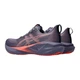 Мужские кроссовки для бега Asics Novablast 5 1011B974-500 45 Purple - изображение 6