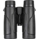 Бинокль VictOptics Hunting and Birdwatching 10x42 Roof (BOSL02) [169793] - изображение 11