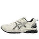 Чоловічі кросівки Asics Gel-Kahana 8 1201B998 44 Biege-Black - зображення 1