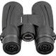 Бинокль VictOptics Hunting and Birdwatching 10x42 Roof (BOSL02) [169793] - изображение 13