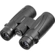 Бинокль VictOptics Hunting and Birdwatching 10x42 Roof (BOSL02) [169793] - изображение 14