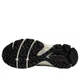 Чоловічі кросівки Asics Gel-Kahana 8 1201B998 44 Biege-Black - зображення 5
