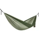 Гамак Naturehike NH21DC011 Olive (6927595713600) [169226] - зображення 1