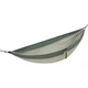 Гамак Naturehike NH21DC011 Olive (6927595713600) [169226] - зображення 2