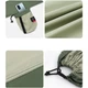 Гамак Naturehike NH21DC011 Olive (6927595713600) [169226] - зображення 5