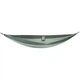Гамак Naturehike NH21DC011 double Olive (6927595713570) [169229] - изображение 3