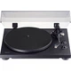 Програвач вінілових дисків TEAC TN-280BT-A3 Black (TN-280BT-A3/B) [167845] - зображення 1