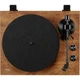 Проигрыватель виниловых дисков TEAC TN-280BT Walnut (TN-280BT-WA) [167883] - изображение 2
