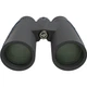 Бинокль Vector Optics Continental Plus 10x42 ED (SCBO-07) [169791] - изображение 2