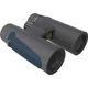 Бинокль Vector Optics Continental Plus 10x42 ED (SCBO-07) [169791] - изображение 3