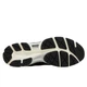 Мужские кроссовки Asics Gel-Nyc 1201A789-750 43.5 Black-Ivory-Grey - изображение 6