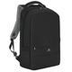 Рюкзак Rivacase Prater 7567 17.3" Black (7567 (Black)) - изображение 1